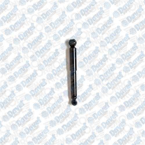 MONROE 23908 Arka Amortisor [Gazli] Sag/Sol Astra G 98-10